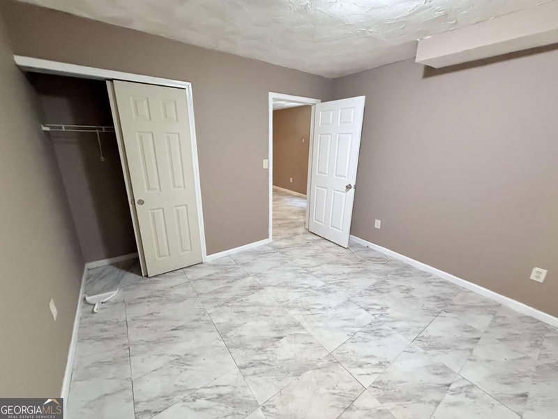 Photo 53 of 3715 Millers Pond Way
