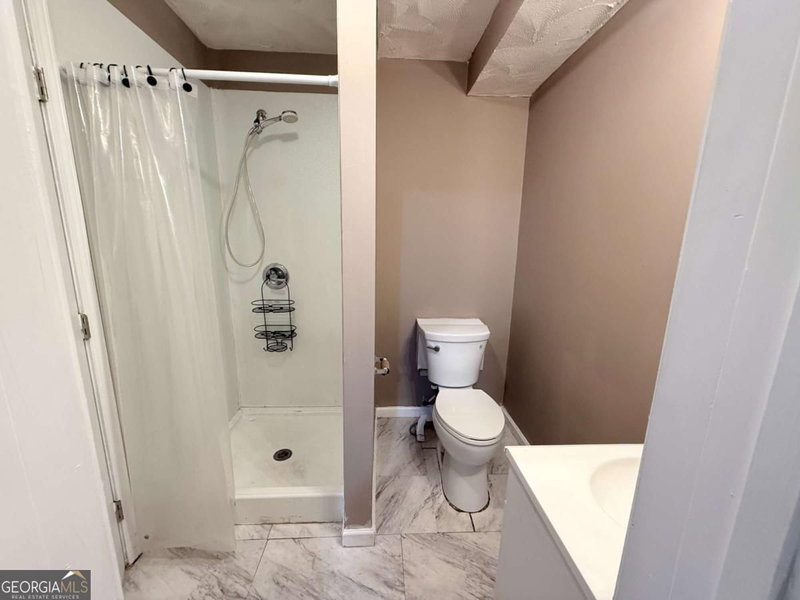 Photo 54 of 3715 Millers Pond Way