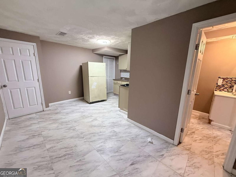 Photo 56 of 3715 Millers Pond Way