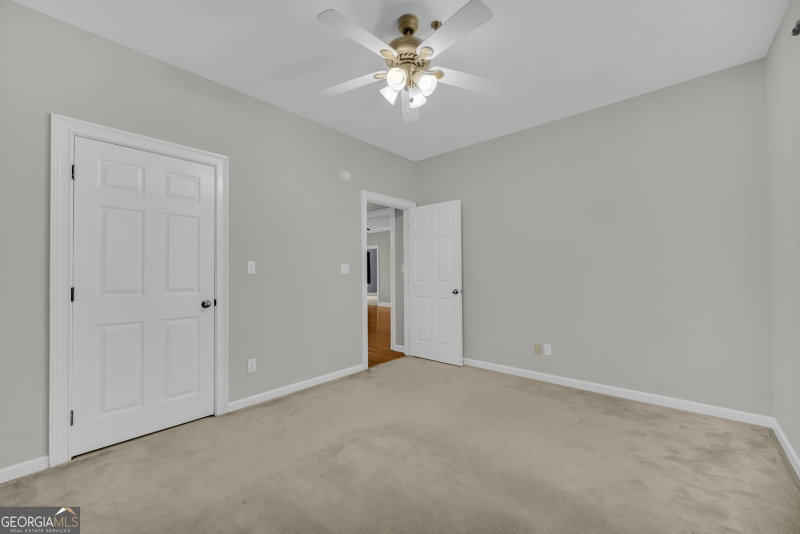 Photo 18 of 350 Wood Lake Drive #33