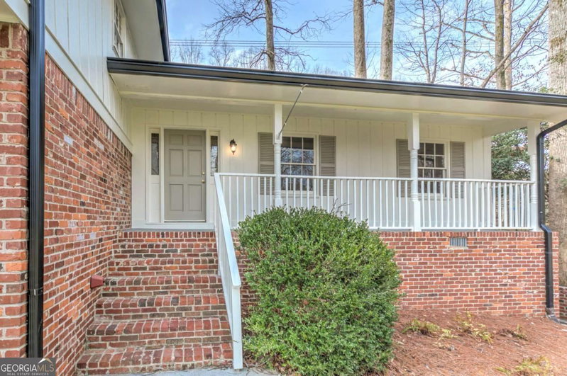 Photo 11 of 1257 Witham Drive