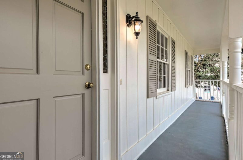 Photo 12 of 1257 Witham Drive