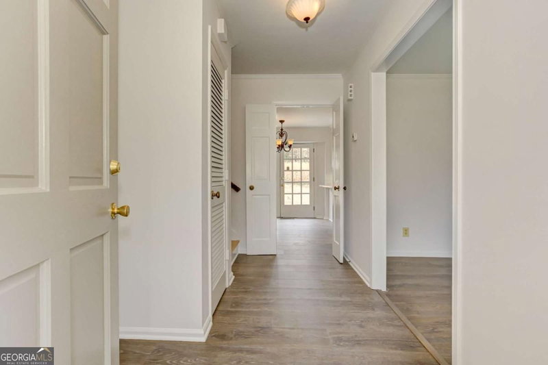 Photo 13 of 1257 Witham Drive