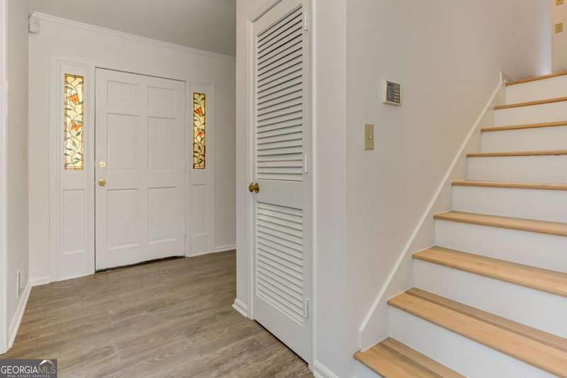 Photo 14 of 1257 Witham Drive