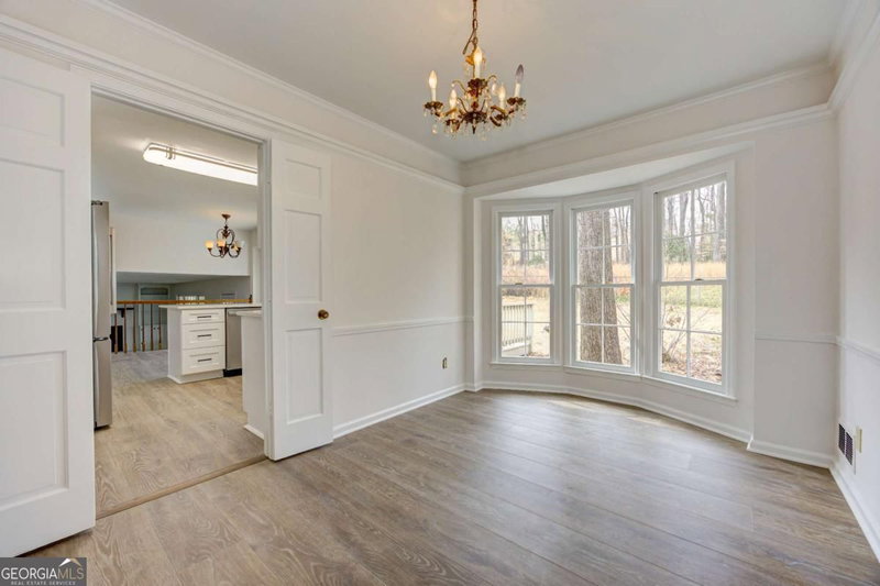 Photo 21 of 1257 Witham Drive
