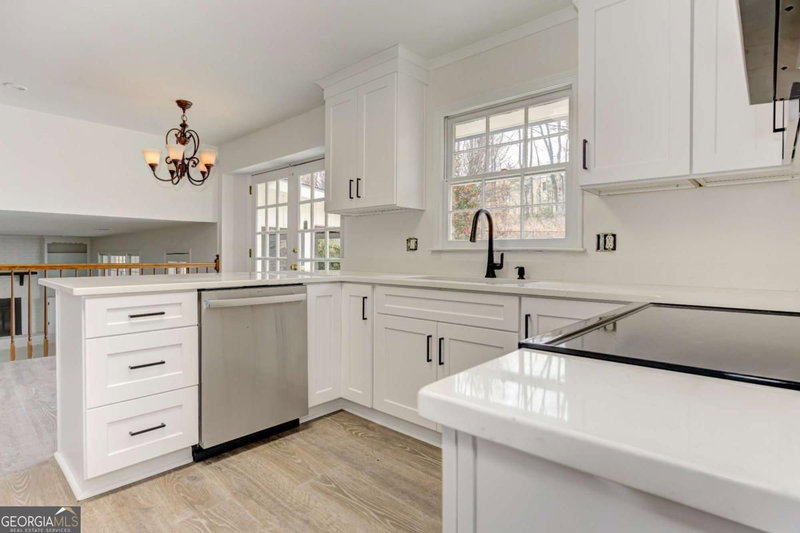Photo 22 of 1257 Witham Drive
