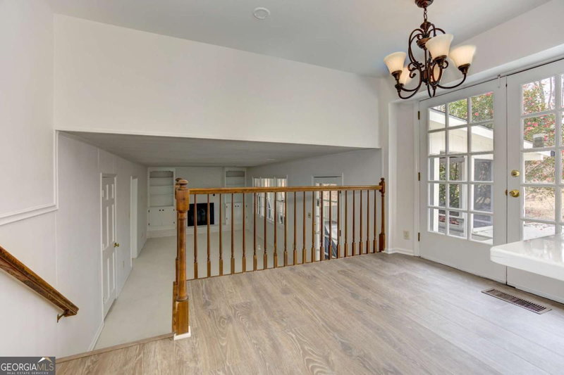Photo 32 of 1257 Witham Drive