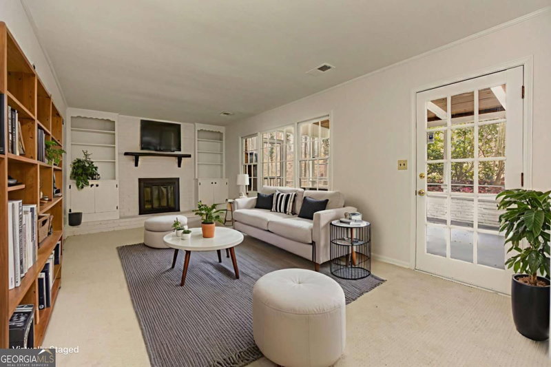 Photo 33 of 1257 Witham Drive