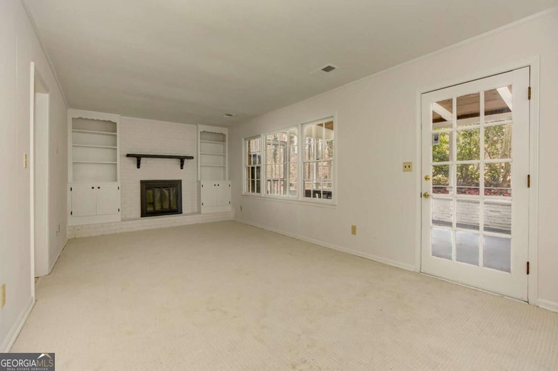 Photo 34 of 1257 Witham Drive