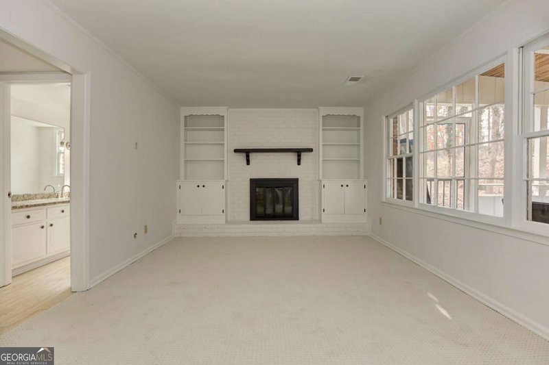 Photo 35 of 1257 Witham Drive