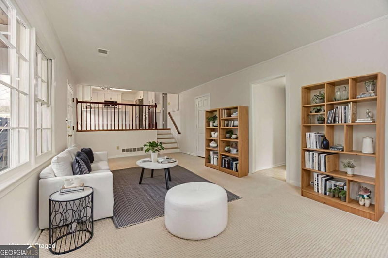 Photo 36 of 1257 Witham Drive