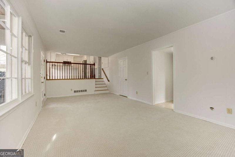 Photo 37 of 1257 Witham Drive