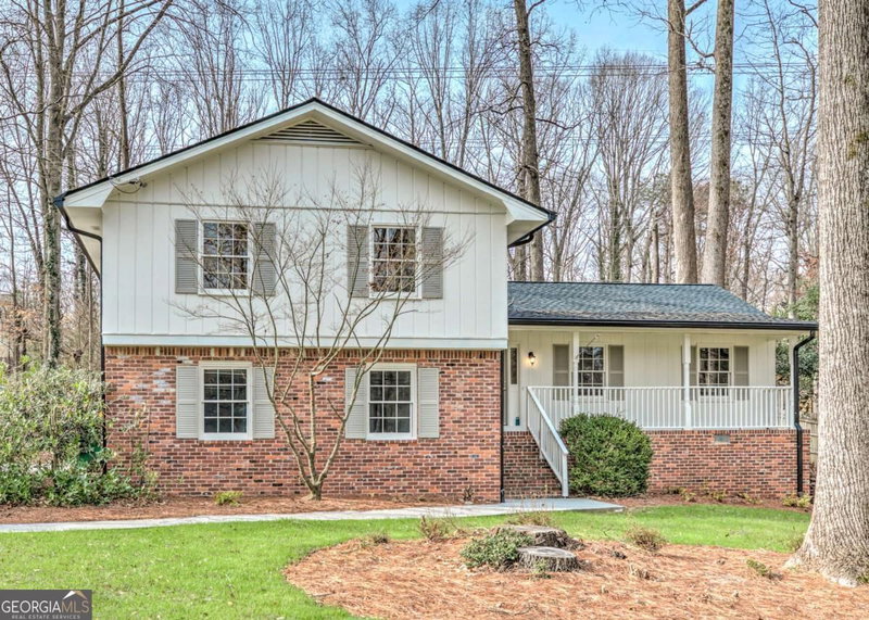 Photo 5 of 1257 Witham Drive