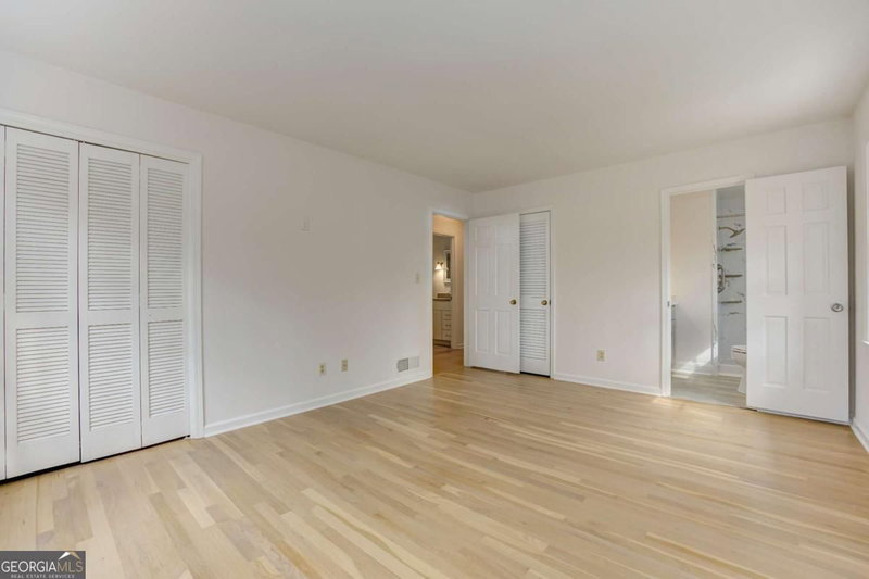 Photo 42 of 1257 Witham Drive