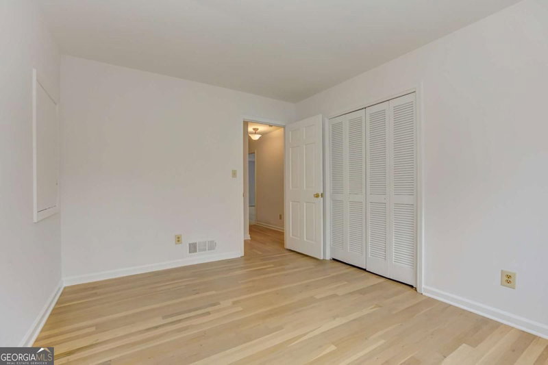 Photo 47 of 1257 Witham Drive