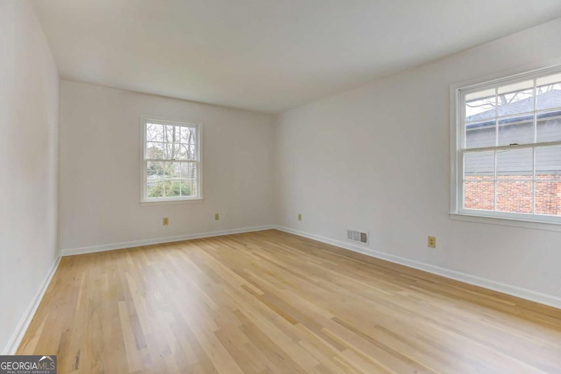 Photo 49 of 1257 Witham Drive