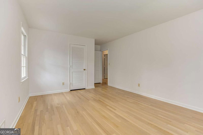Photo 50 of 1257 Witham Drive