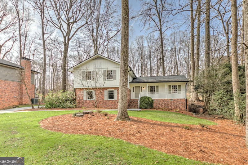 Photo 6 of 1257 Witham Drive