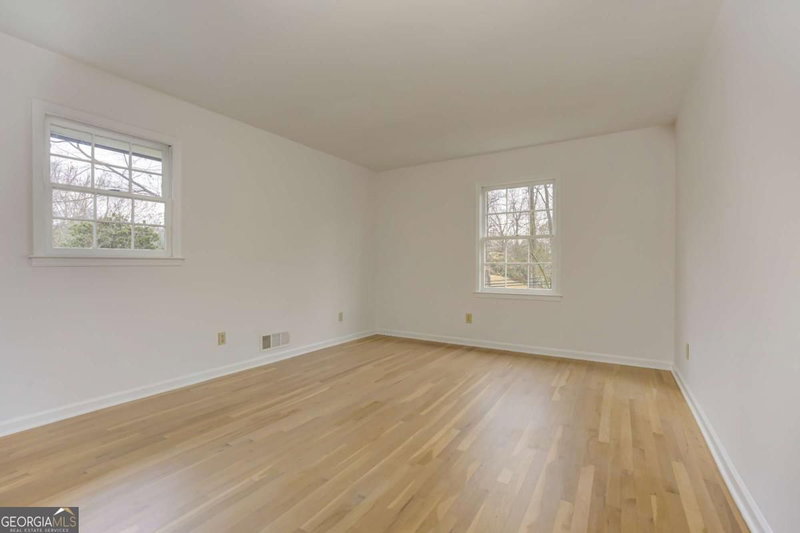 Photo 52 of 1257 Witham Drive