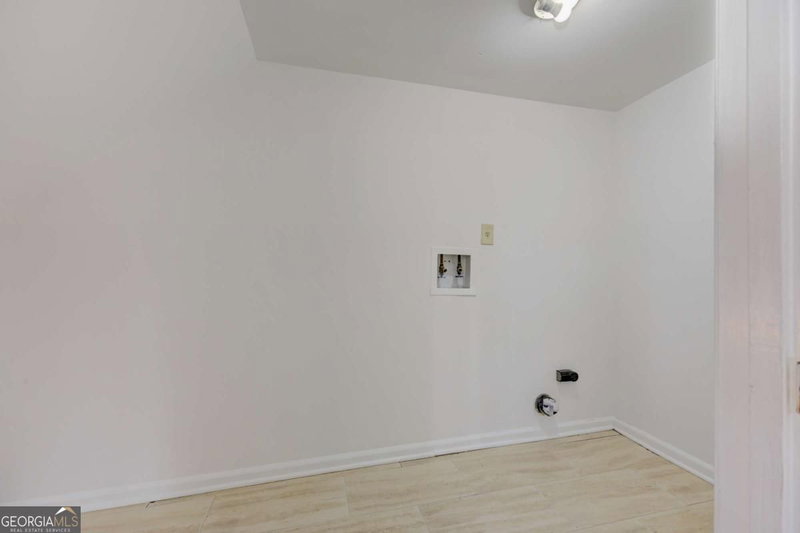 Photo 55 of 1257 Witham Drive