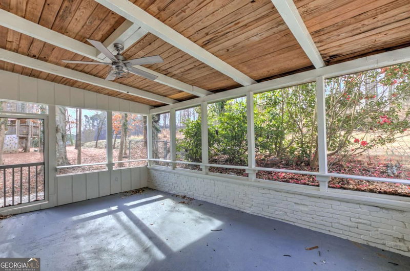 Photo 56 of 1257 Witham Drive