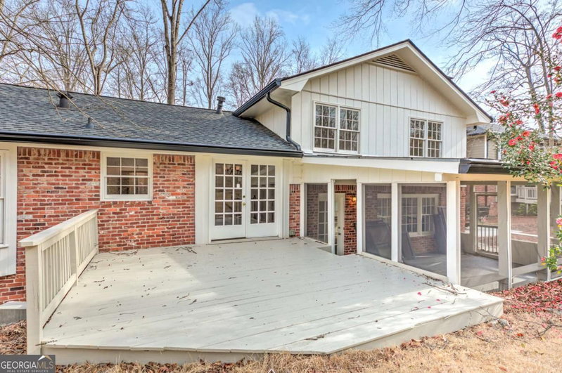 Photo 57 of 1257 Witham Drive