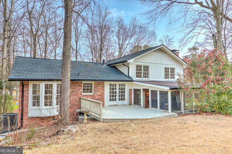 Photo 58 of 1257 Witham Drive