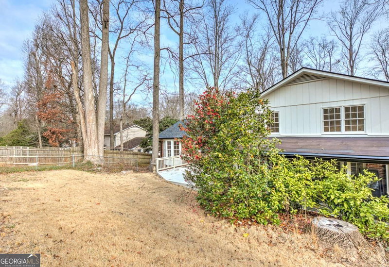 Photo 59 of 1257 Witham Drive