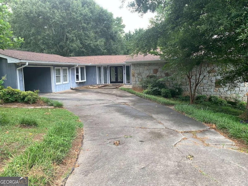 402 Emily Drive