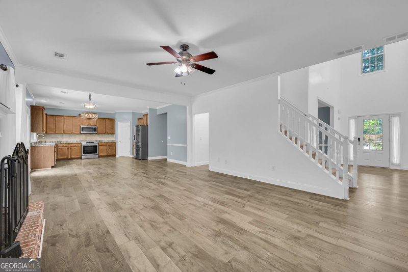 Photo 13 of 1729 Lakeland Lane