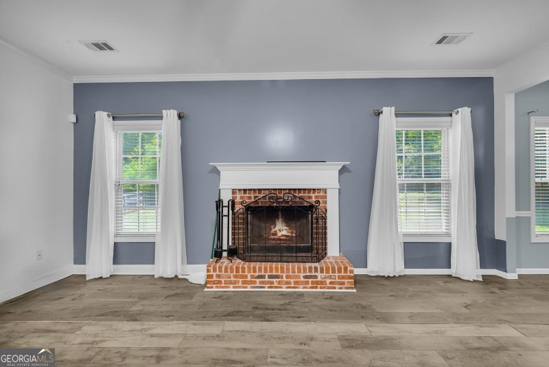 Photo 17 of 1729 Lakeland Lane
