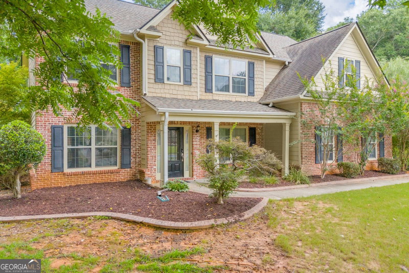 Photo 3 of 1729 Lakeland Lane