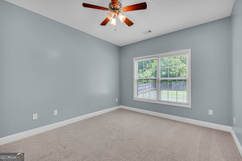 Photo 25 of 1729 Lakeland Lane