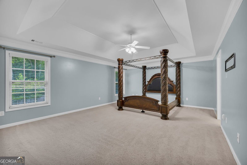 Photo 31 of 1729 Lakeland Lane