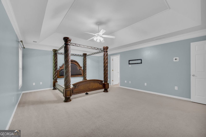 Photo 32 of 1729 Lakeland Lane