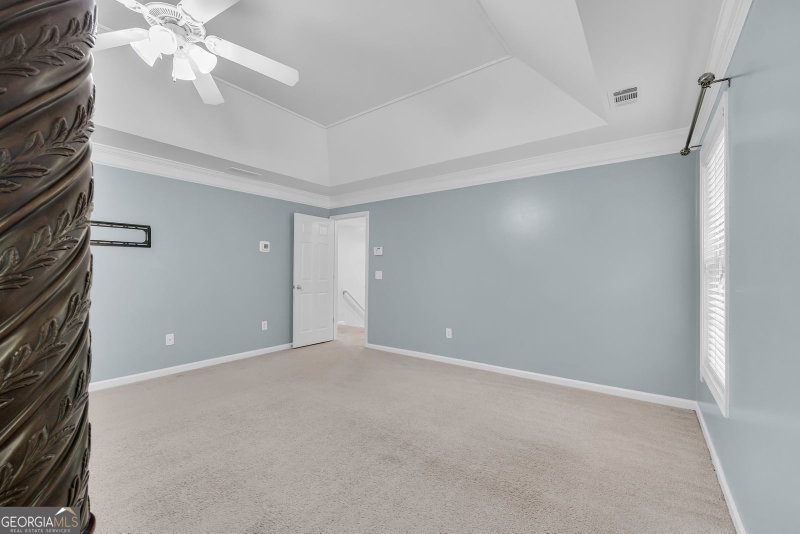 Photo 33 of 1729 Lakeland Lane