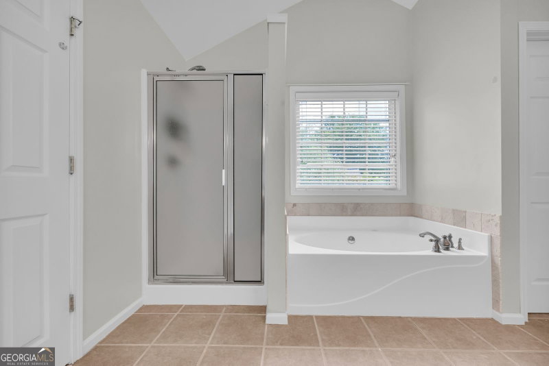 Photo 36 of 1729 Lakeland Lane