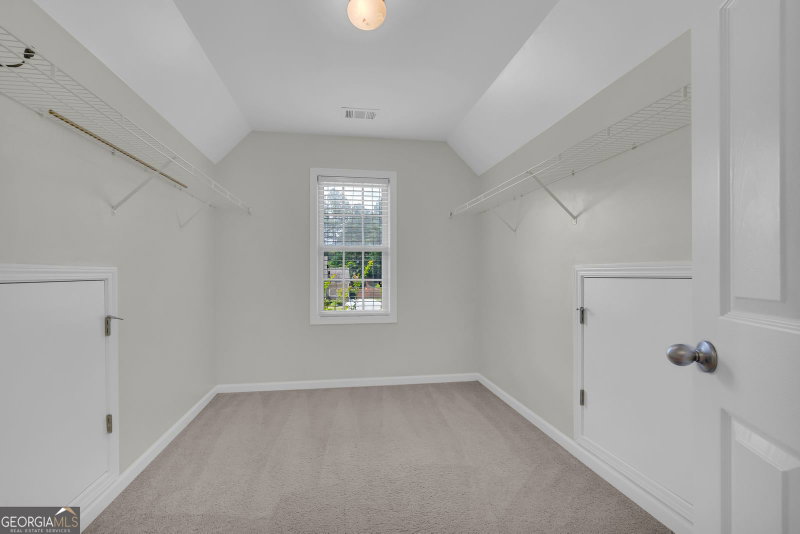Photo 38 of 1729 Lakeland Lane