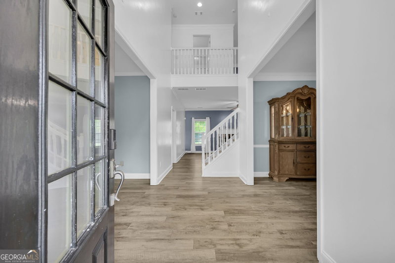 Photo 5 of 1729 Lakeland Lane