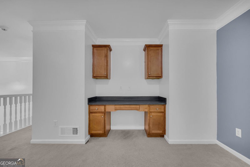Photo 41 of 1729 Lakeland Lane
