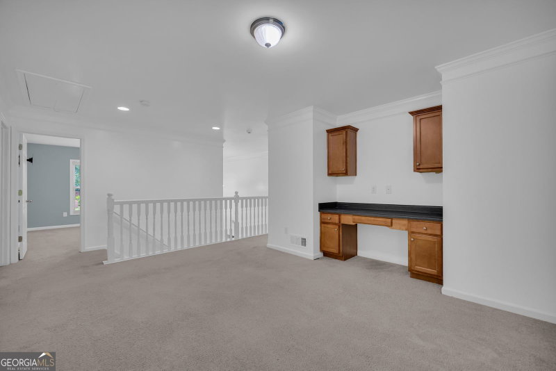 Photo 42 of 1729 Lakeland Lane