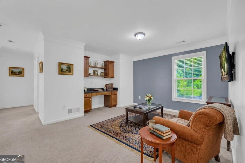 Photo 43 of 1729 Lakeland Lane