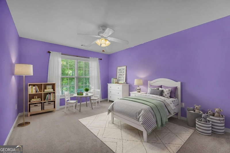 Photo 44 of 1729 Lakeland Lane