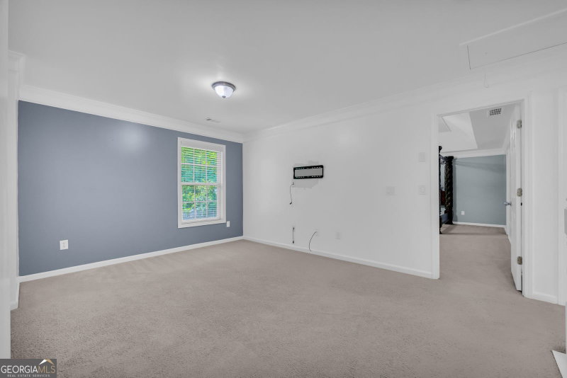 Photo 45 of 1729 Lakeland Lane