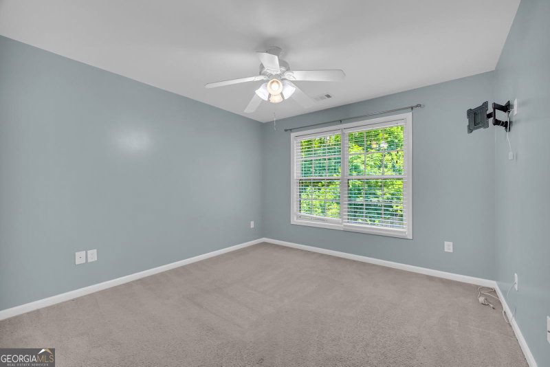 Photo 46 of 1729 Lakeland Lane