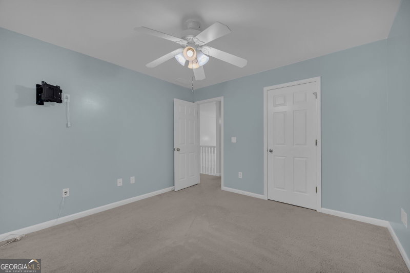 Photo 47 of 1729 Lakeland Lane