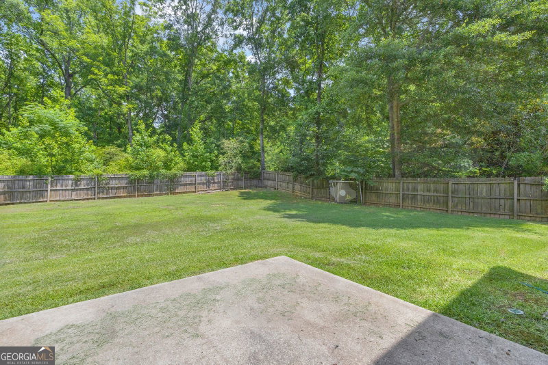 Photo 48 of 1729 Lakeland Lane