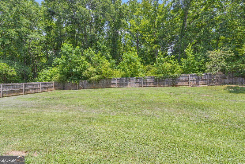 Photo 49 of 1729 Lakeland Lane