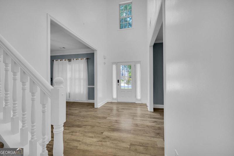Photo 6 of 1729 Lakeland Lane