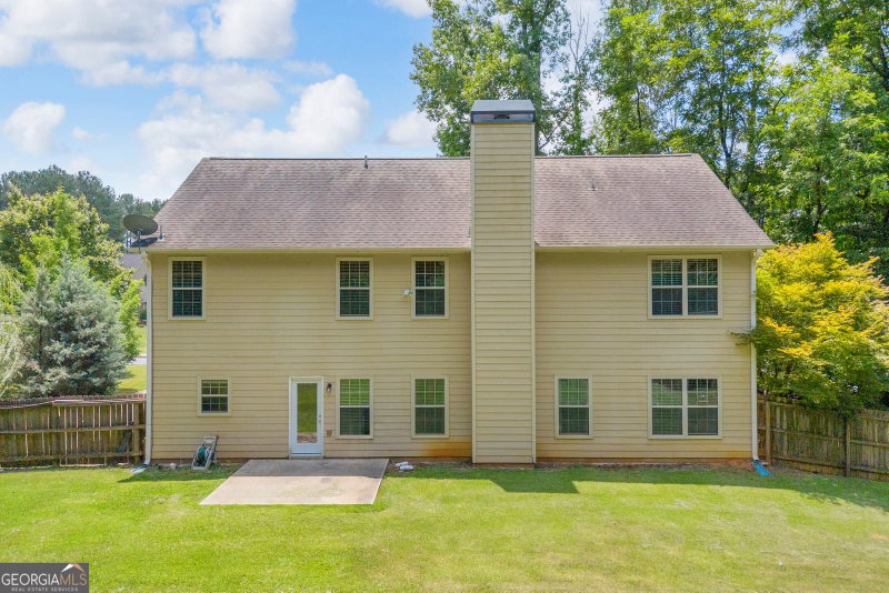 Photo 51 of 1729 Lakeland Lane
